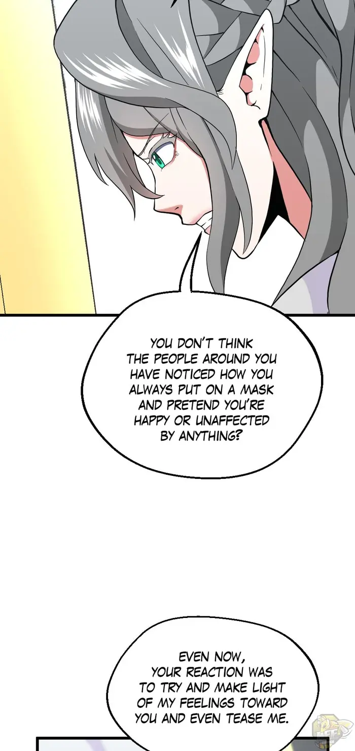 The Beginning After the End Chapter 105 image 88_optimized